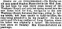 Business and Occupations  1893-08-25 CHWS